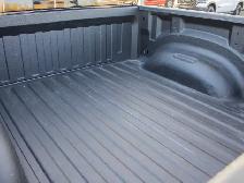 2022 Ram 1500 Laramie G/T Crew Cab 4x4, 5.7L HEMI V8, Mopar - Photo 18