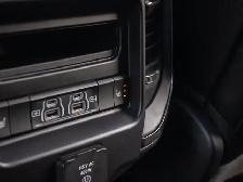 2022 Ram 1500 Laramie G/T Crew Cab 4x4, 5.7L HEMI V8, Mopar - Photo 21