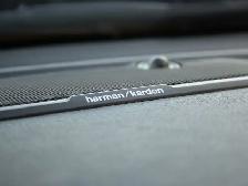 2022 Ram 1500 Laramie G/T Crew Cab 4x4, 5.7L HEMI V8, Mopar - Photo 26