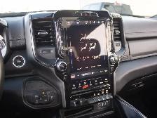 2022 Ram 1500 Laramie G/T Crew Cab 4x4, 5.7L HEMI V8, Mopar - Photo 27
