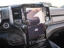 2022 Ram 1500 Laramie G/T Crew Cab 4x4, 5.7L HEMI V8, Mopar - Photo 29