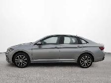 2027 Volkswagen Jetta Comfortline | IN STOCK - Photo 3