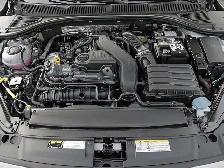2027 Volkswagen Jetta Comfortline | IN STOCK - Photo 6