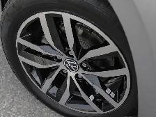 2027 Volkswagen Jetta Comfortline | IN STOCK - Photo 8