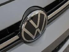 2027 Volkswagen Jetta Comfortline | IN STOCK - Photo 9