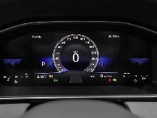 2027 Volkswagen Jetta Comfortline | IN STOCK - Photo 14