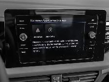2027 Volkswagen Jetta Comfortline | IN STOCK - Photo 18