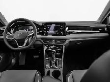 2027 Volkswagen Jetta Comfortline | IN STOCK - Photo 22