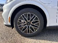 2026 Ford Mustang Mach-E Premium - Photo 3