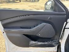 2026 Ford Mustang Mach-E Premium - Photo 5