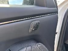 2026 Ford Mustang Mach-E Premium - Photo 6