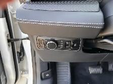 2026 Ford Mustang Mach-E Premium - Photo 10