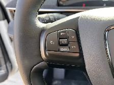2026 Ford Mustang Mach-E Premium - Photo 11