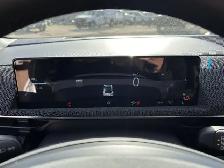 2026 Ford Mustang Mach-E Premium - Photo 12