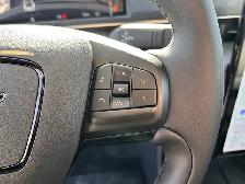 2026 Ford Mustang Mach-E Premium - Photo 13