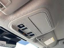 2026 Ford Mustang Mach-E Premium - Photo 15