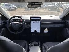 2026 Ford Mustang Mach-E Premium - Photo 17