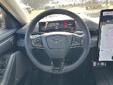 2026 Ford Mustang Mach-E Premium - Photo 18