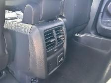 2026 Ford Mustang Mach-E Premium - Photo 20