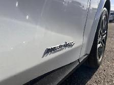 2026 Ford Mustang Mach-E Premium - Photo 27