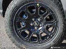 2026 Ford Bronco Sport Badlands - Photo 7