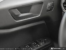 2026 Ford Bronco Sport Badlands - Photo 13