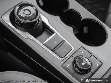 2026 Ford Bronco Sport Badlands - Photo 14