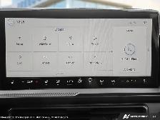2026 Ford Bronco Sport Badlands - Photo 15
