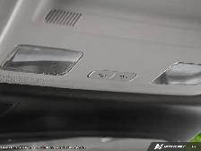 2026 Ford Bronco Sport Badlands - Photo 16