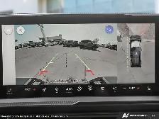 2026 Ford Bronco Sport Badlands - Photo 20