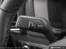 2026 Ford Bronco Sport Badlands - Photo 22