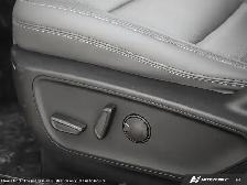 2026 Ford Bronco Sport Badlands - Photo 23