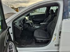 2018 Chevrolet Malibu - Photo 10