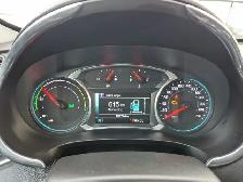 2018 Chevrolet Malibu - Photo 11