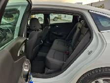 2018 Chevrolet Malibu - Photo 14