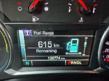2018 Chevrolet Malibu - Photo 18