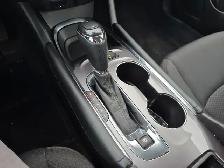 2018 Chevrolet Malibu - Photo 19