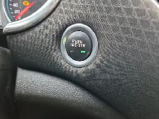 2018 Chevrolet Malibu - Photo 20