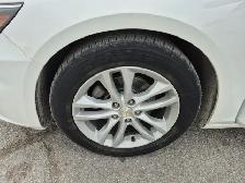 2018 Chevrolet Malibu - Photo 21
