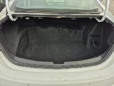 2018 Chevrolet Malibu - Photo 24