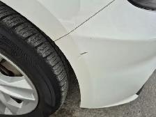 2018 Chevrolet Malibu - Photo 29