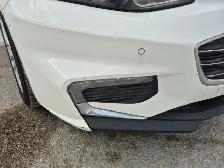 2018 Chevrolet Malibu - Photo 30