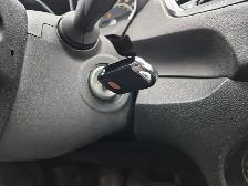 2015 Ford Fiesta - Photo 13