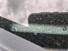 2015 Ford Fiesta - Photo 15