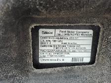 2015 Ford Fiesta - Photo 17