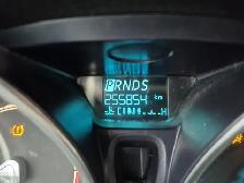 2015 Ford Fiesta - Photo 18