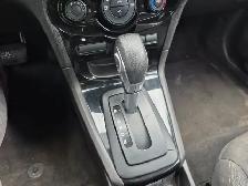 2015 Ford Fiesta - Photo 19