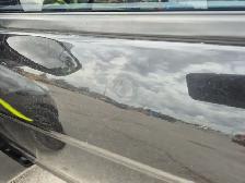 2015 Ford Fiesta - Photo 21