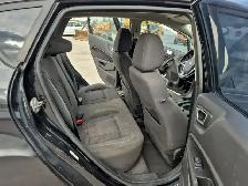 2015 Ford Fiesta - Photo 31