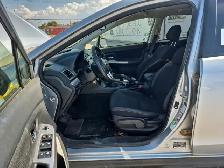 2016 Subaru XV Crosstrek - Photo 10